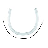 Kludi Extensionセットfor特殊浴場Neutral 7095600 – 00