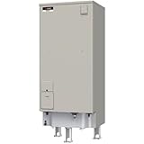 三菱　電気温水器　【SRT-J46CDM5】　自動風呂給湯タイプ　マイコン型　高圧力型　エマスト　エコオート　460L（ローボディ）