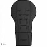 フィル&テッズ ドット(Dot) ドット ライナー フリント [並行輸入品]