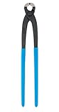 Channellock 35 – 300 12-inch Concretor Nipper