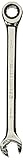 GEARWRENCH オープンエンドラチェットコンビネーション 10mm 85510