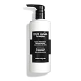 HAIR RITUEL BY SISLEY(ヘア リチュアル バイ シスレー) ヘア リチュアル コンディショナー 500mL