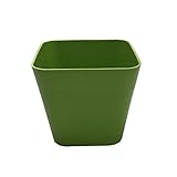 エコ花器　F5A　グリーン　GREEN