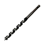 スターエム 兼用ビット 14.5MM
