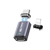 日本の中小企業 MSL FORCE USB-C to Type-c 変換用アダプタ Type-c 27W PD 480Mbps 急速充電 tz67 tz68 USB-C+lightingコネクタ ストレート