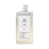 ホートク(Hotoku) PROST精製オリーブオイル 50ml
