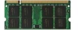 dynabook Qosmio G65/V65/D710/DX用DDR3　4GBメモリ/動作保証
