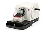 NEW Histopathologic Manual Rotary Microtome/ Slicing Machine 2258
