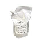 セフィーヌ RA・ATP シャンプー 1000ml 詰め替え