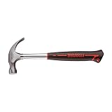 Tengツール8オンスClaw Hammer hmch08 a 8 oz. HMCH08A
