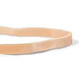 CWC # 31 Rubber Bands – # 31、2 – 1 / 2 " x 1 / 8インチ、クレープ( 25パックボックス)