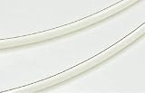 十川 サンペイントホースPB-EASY7 PBEASY7