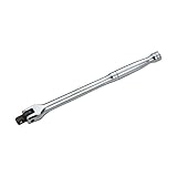 SK11 フレックスハンドル YFH-4 1/2