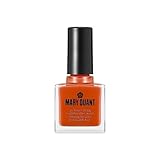 MARY QUANT(マリークワント) ネイル ポリッシュ 10mL 037