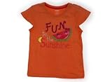 Gymboree(ジンボリー) Tシャツ・カットソー 120サイズ 女の子
