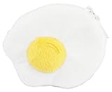 ミニポーチ 目玉焼き ILF-8751