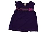 HusHush(ハッシュアッシュ) Tシャツ・カットソー 110サイズ 女の子