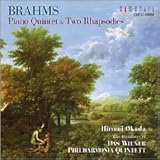 �u���[���X:�s�A�m�܏d�t��&2�̃��v�\�f�B�[