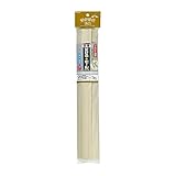 ELPA  足せるモール 床用1号  PSM-U140P3(IV)