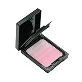 TAKAKOOHASHI（タカコオオハシ） デザイニングフェイスカラーEX 【グラデーションローズ】 12g チーク ハイライト 美容成分配合 大橋タカコ