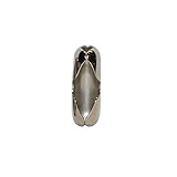 Ball Chain #6 Connectors Stainless Steel 100 Count [並行輸入品]