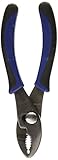 MintCraft Pro JL-NP026 Plier Slip Joint, 6-Inch [並行輸入品]