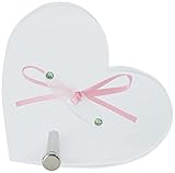 メモリアル工房 エンジェル・ヘアー 誕生石8月 ペリドット AH-08R