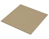 光 傷防止フェルト 100角 2P FQ1003