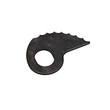 Craftsman 815815テーブルSaw anti-kickback Pawl