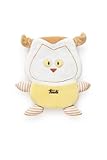 Trudi 28436 Comforter Owl by Trudi