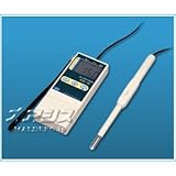 簡易型水分測定器 DM-18