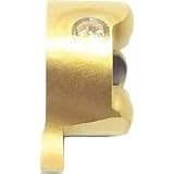 ヨドノ ノーパンクタイヤ GIQR8-1.70-0.10-IC528