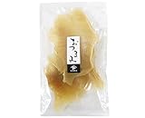 エイヒレ（味付） / 120g 富澤商店