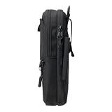 200-BAG202NV