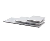 〔アズワン〕ホスピタルカセッター オプションパーツ　HA3タイプ用 HA3-天板1連 0-2457-01 ※代引不可 '3560