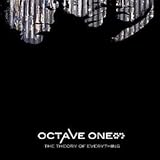 Theory of Everything [12 inch Analog]