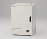 プログラム定温乾燥器 EOP-300B