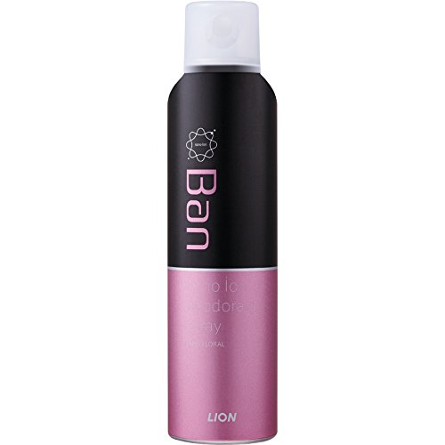 ban スプレー|デオドラント・制汗剤 通販・価格比較