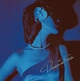 �h���}�`�b�N