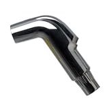 The Original Diaper Sprayer (Chrome) by SARIA [並行輸入品]