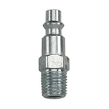 1/4" Aro Coupler [並行輸入品]