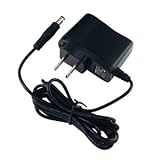 ジェフコム:ACアダプター(充電器) 型式:LP-5405CG