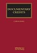 Documentary Credits (Lloyd's Commercial Law Library)