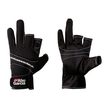 ���֥��륷�����ȥ�å���������L������