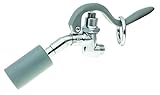 T&S Brass B-0107-C35 Spray Valve with Low Flow Spray Tip and 35-Degree Angle [並行輸入品]