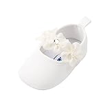 Sakuracan ベビー・ガールズ US サイズ: 11cm(0-6 months) カラー: ホワイト