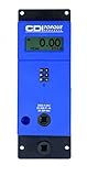 CDI Torque 2503-F-DTC Digital Checker [並行輸入品]