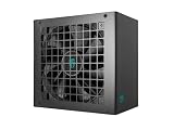 GamerStorm PN750M PC電源ユニット 750W ATX 3.1 PCIe 5.1対応 80PLUS GOLD R-PN750M-FC0B-JGJP PS1587