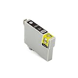 ICBK50 単品 ブラック EPSON エプソン IC50 互換インク ICチップ付 残量表示機能付 PM-T960 PM-A940 PM-A920 PM-A840 PM-A840S PM-A820 PM-D870 PM-G860 PM-G850 PM-G4500 EP-902A EP-901A EP-901F EP-802A EP-801A EP-702A EP-302 EP-301 【365日保証】サービス