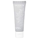 SHIGETA(シゲタ) ハーバリズム ハンドクリーム 50ml